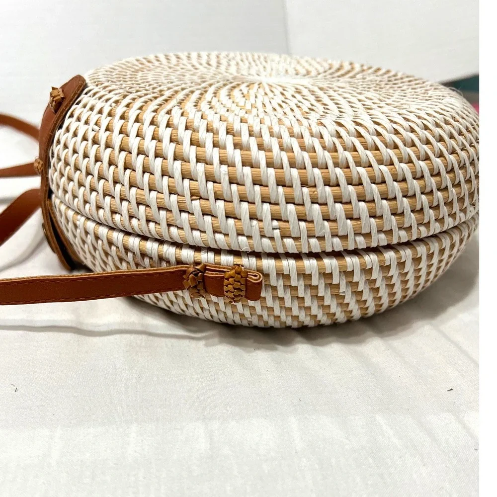 N/A handcrafted inspired